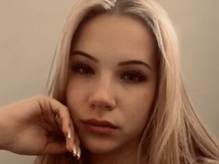nude webcam girl pic EleonoraTutuska