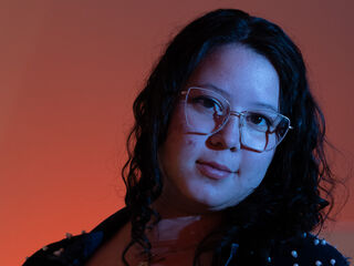 jasmin sexchat picture EliCapcher