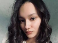 camgirl live porn cam ElianaAdelizzi