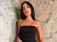 chat room sex ElianaMontes