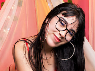 teaser chat ElieConor