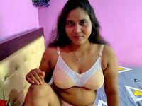 live sexshow ElinaWolf