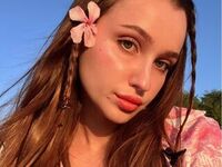 free hardcore live sex ElisaHeathe