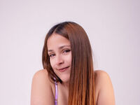 livesex cam girl ElisabetLot