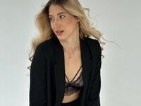 babe web cam EliseCalloway
