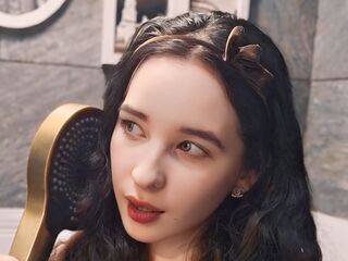 naughty web cam EliseGianola