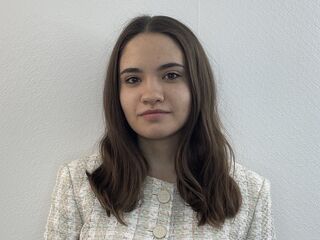 nude cam ElishaPelini