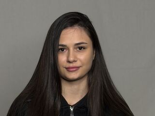 cam girl photo ElizaMccaffity