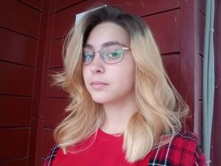 jasmin camgirl video ElizabethSut
