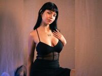 jasmin sex web cam ElizabethThaylor