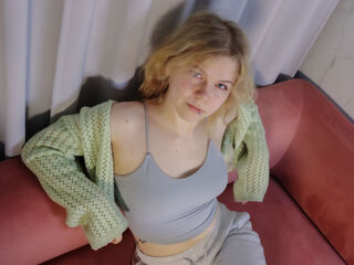 jasmin livesex ElizabethVayne