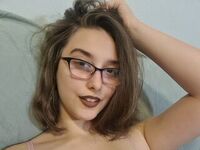 hot sex webcam EllaChristine