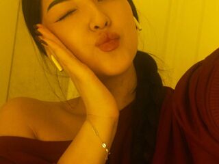 camslut masturbating ElleJacksonn