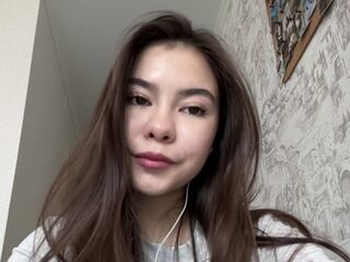 cam whore livesex ElleStarling