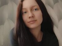 webcam chat EllieCornfield