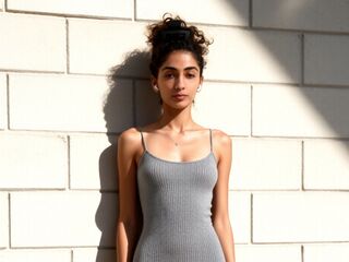 chat room sex webcam show EllieTaulbee