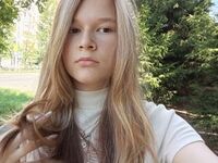 girl cam live EllisLancaster