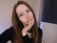 adult sex chat EllyShire