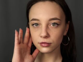 chat room cam EllynDarvish