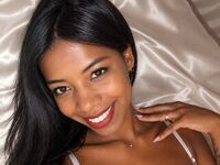 adult cam chat room EllysaMoons