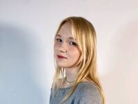 jasmin cam whore ElmaKinnunen