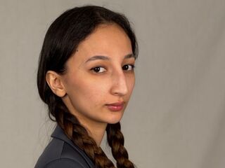 free liveshow ElmiraEasom