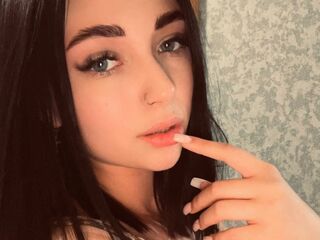 hot cam girl fingering ElodiaPecoraro