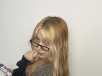 chatroom webcam picture EloiseGow