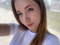 sex show online ElowenStar