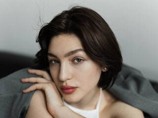 webcam girl chatroom ElvieTorbett