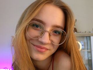 free jasmin livesex ElwynaAldis