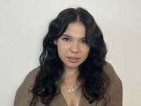 adultcam picture EmaRushlow