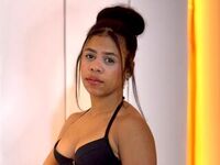 jasmin cam whore video EmaVallerin