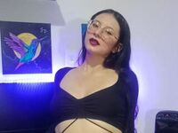 hot cam girl masturbating EmberCullen