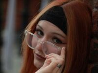 dirty webcam show EmeraldClyatt