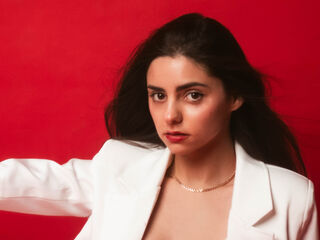 jasmin cam slut EmiliMua