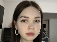 free cam photo EmiliRoyzi