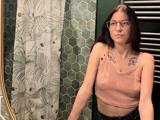 naughty cam girl masturbating EmiliaSmitti