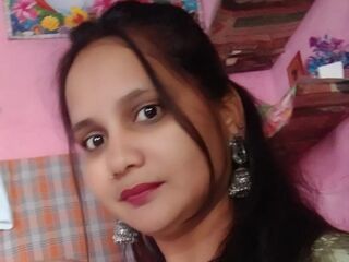 kinky cam photo EmiliaWalker