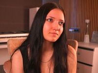 streaming live webcam EmilieShaper