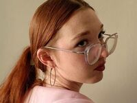 hot sex cam EmilyBrewster