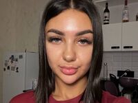 live chatroom EmilyClarc