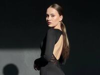 live sexshow EmilyGiffin