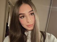 live webcam girl EmilyHowder