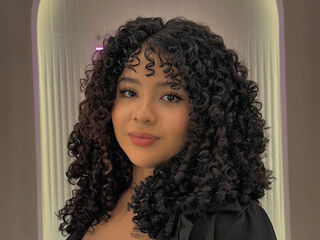 webcam striptease EmilyJey