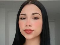 webcam photo EmilyMorrison