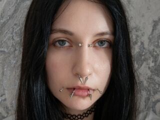 camgirl shaving pussy EmilySif