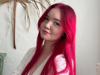 live webcam girl EmilyTenderly