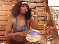 free sex cam EmilyValenci