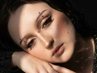 hot webcam slut EmmaBlissa